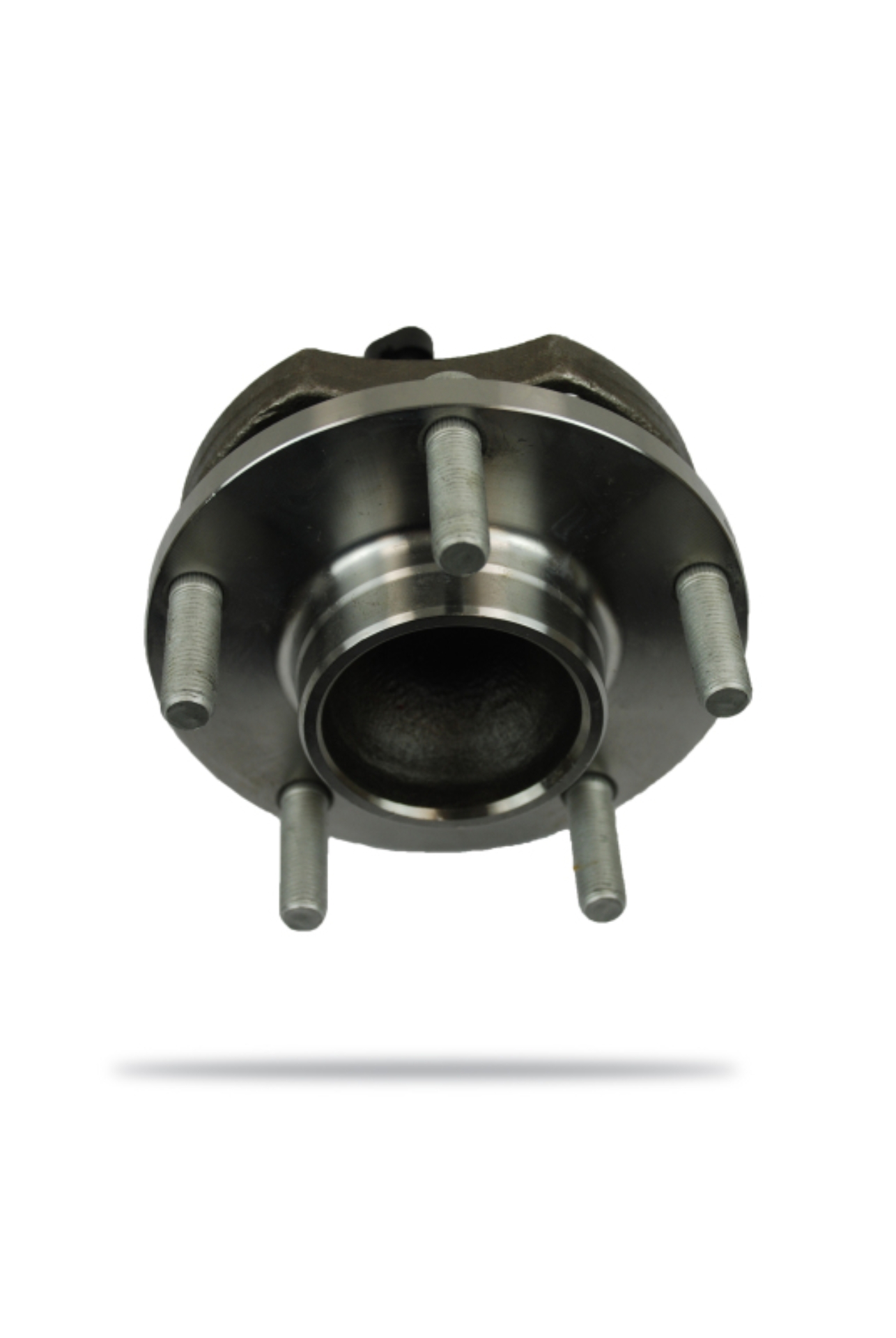 Picture of Pedders PED Hub & Bearing Assembly Wheel Bearings - PED-401005L