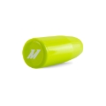 Picture of Mishimoto MM Shift Knobs - MMSK-NY