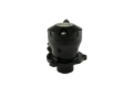 Picture of Turbosmart TS BOV-Kompact Plumb Back Blow Off Valves - TS-0223-1287