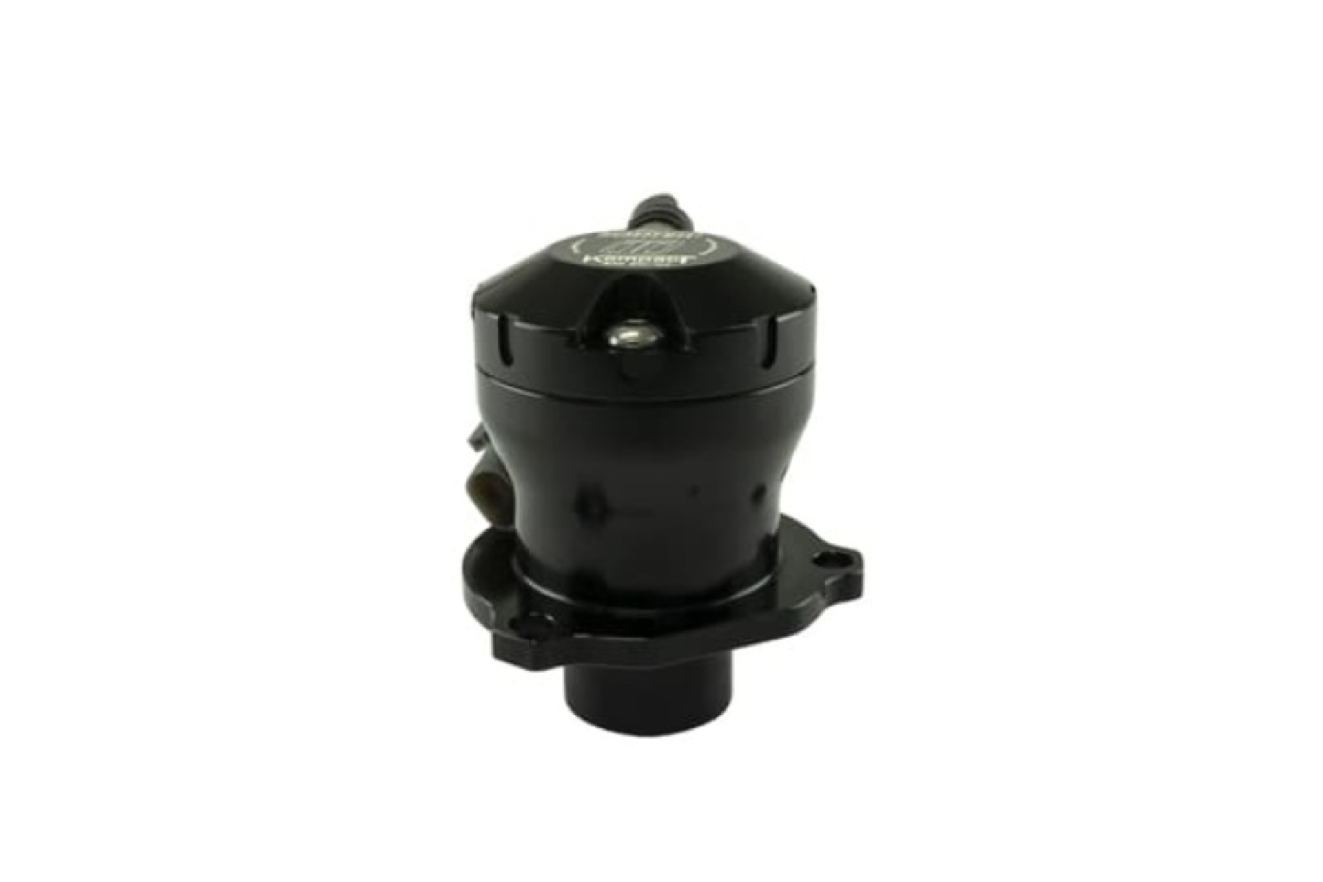 Picture of Turbosmart TS BOV-Kompact Plumb Back Blow Off Valves - TS-0223-1287