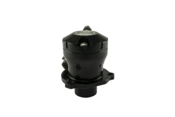 Picture of Turbosmart TS BOV-Kompact Plumb Back Blow Off Valves - TS-0223-1287
