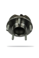 Picture of Pedders PED Hub & Bearing Assembly Wheel Bearings - PED-401005R