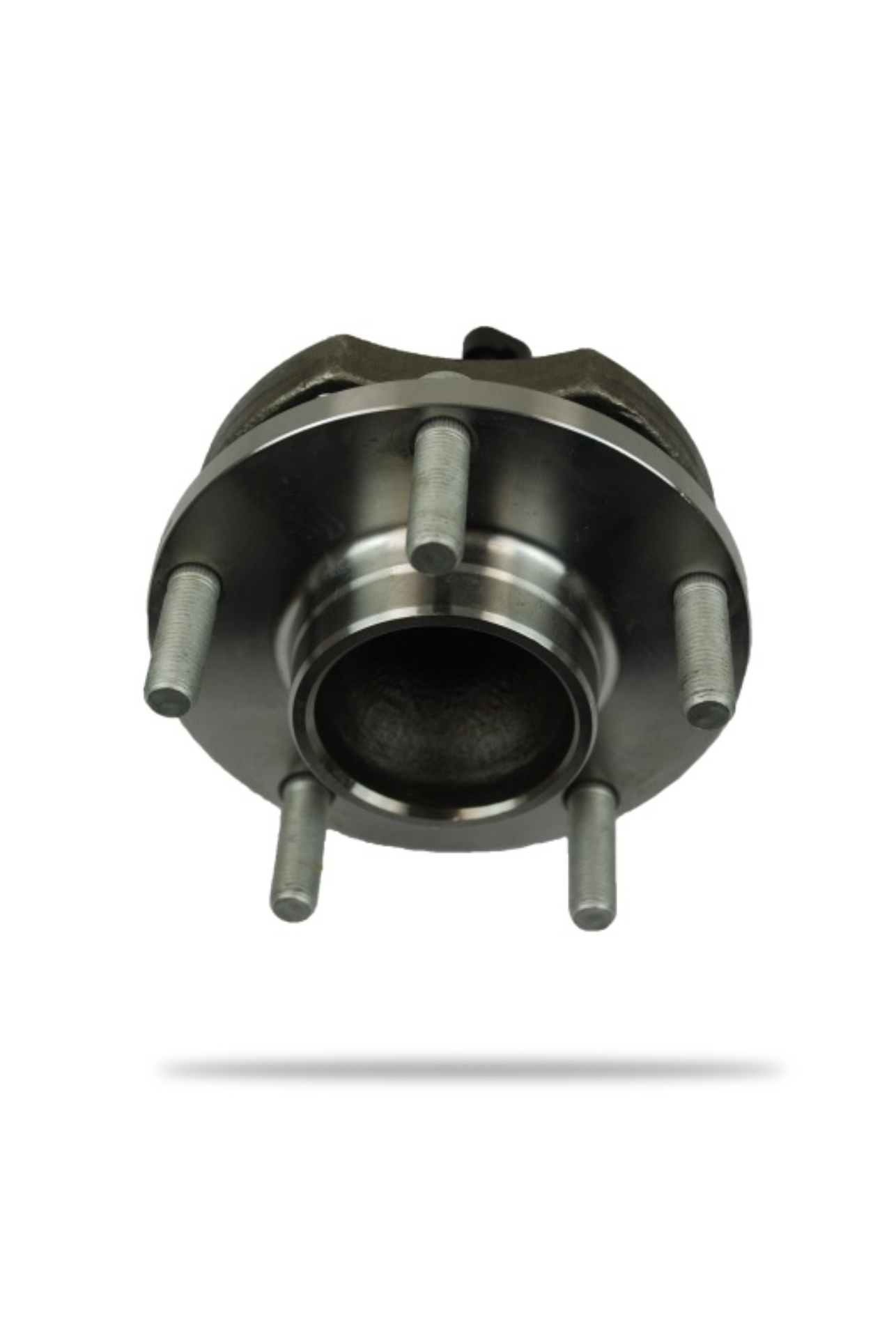 Picture of Pedders PED Hub & Bearing Assembly Wheel Bearings - PED-401005R