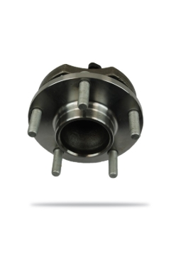 Picture of Pedders PED Hub & Bearing Assembly Wheel Bearings - PED-401005R