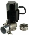 Picture of Turbosmart TS Anti-Lag Valves Turbo Upgrade Components - TS-0552-1601