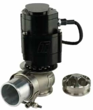 Picture of Turbosmart TS Anti-Lag Valves Turbo Upgrade Components - TS-0552-1601