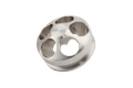 Picture of Turbosmart TS Wastegate Flanges - TS-0550-3104