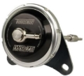 Picture of Turbosmart TS IWG75 Wastegates - TS-0612-1072