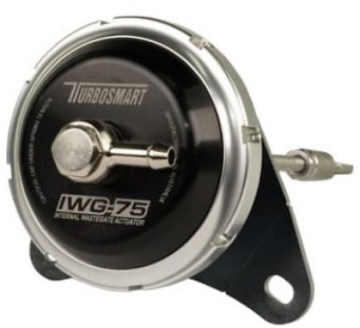 Picture of Turbosmart TS IWG75 Wastegates - TS-0612-1072