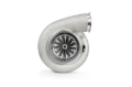 Picture of Garrett GRT G57 Super Cores Super Core Assemblies - 880547-5031S
