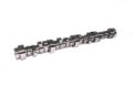 Picture of CAMSHAFT, GM GEN IV LS2/LS3, A FM LAFME264