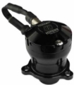 Picture of Turbosmart TS BOV-Kompact Plumb Back Blow Off Valves - TS-0223-1285