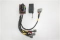 Picture of Rywire RYW Fuses & Relays - RY-V3-SUB-RACE-INFINITY
