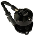 Picture of Turbosmart TS BOV-Kompact Plumb Back Blow Off Valves - TS-0223-1287