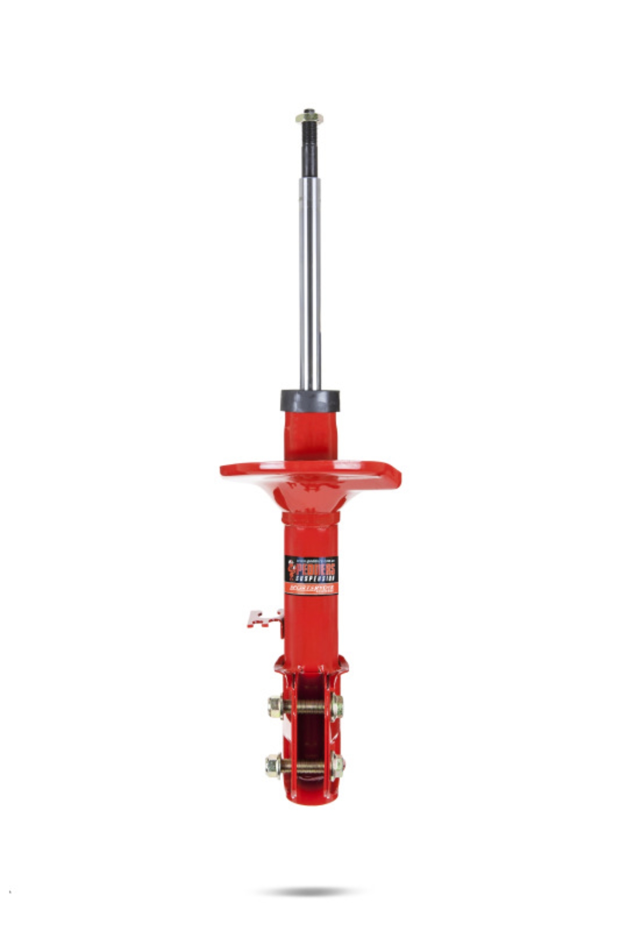 Picture of Pedders PED GSR SportsRyder Shock Shocks and Struts - PED-9433L
