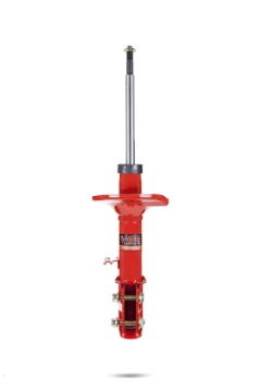 Picture of Pedders PED GSR SportsRyder Shock Shocks and Struts - PED-9433L