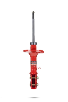 Picture of Pedders PED GSR SportsRyder Shock Shocks and Struts - PED-9433R