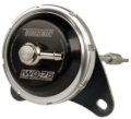 Picture of Turbosmart TS IWG75 Wastegates - TS-0612-1142