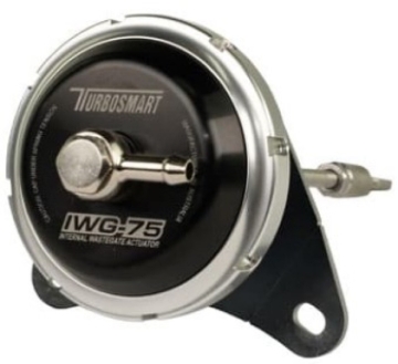 Picture of Turbosmart TS IWG75 Wastegates - TS-0612-1142