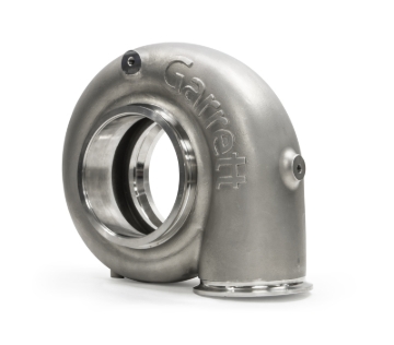 Picture of Garrett GRT G57 Turbine Housings - 761208-0084