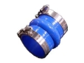 Picture of Turbo XS TXS T-Bolt Clamps - T90-98