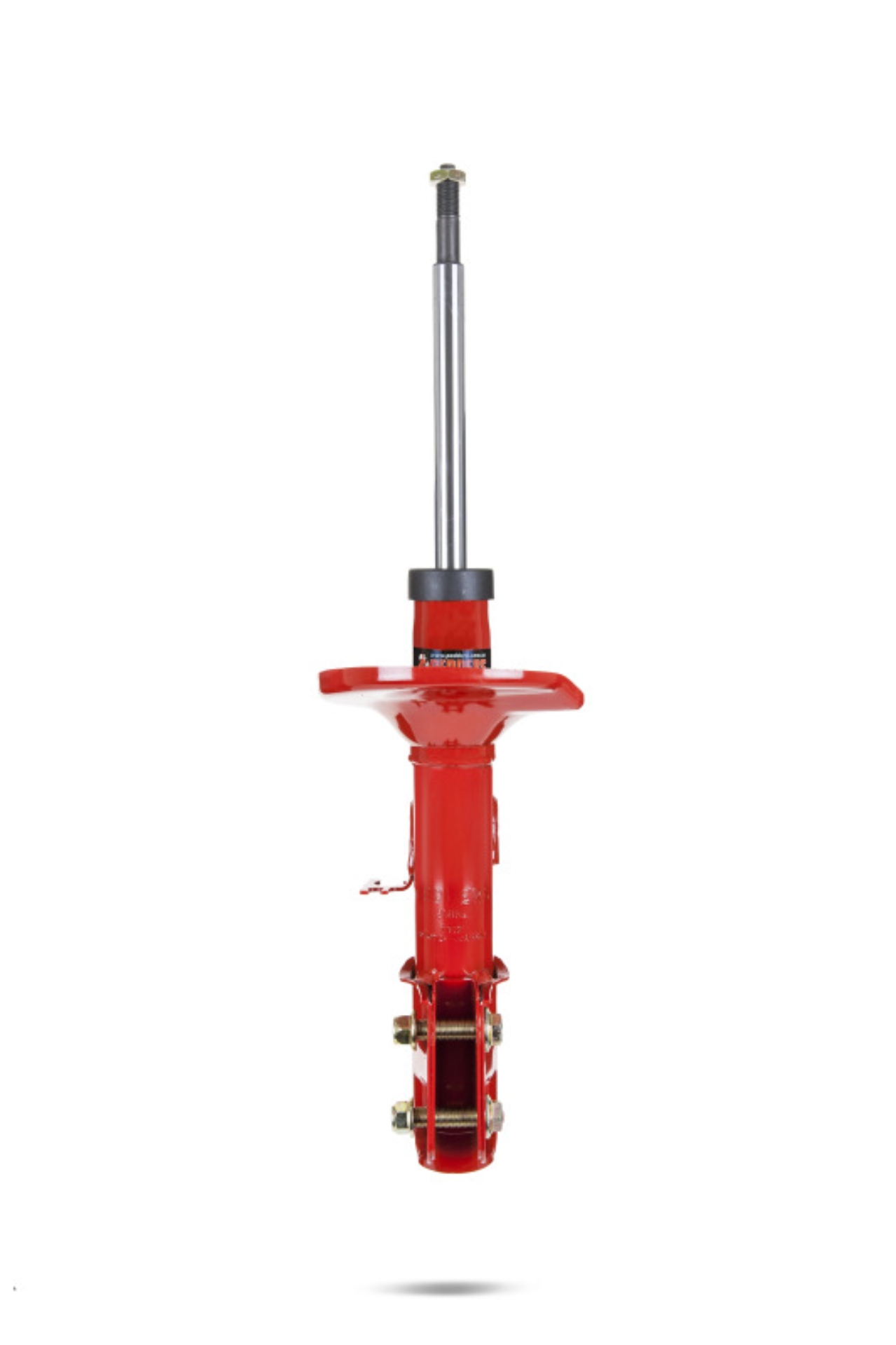 Picture of Pedders PED GSR SportsRyder Shock Shocks and Struts - PED-9985L