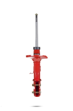 Picture of Pedders PED GSR SportsRyder Shock Shocks and Struts - PED-9985L