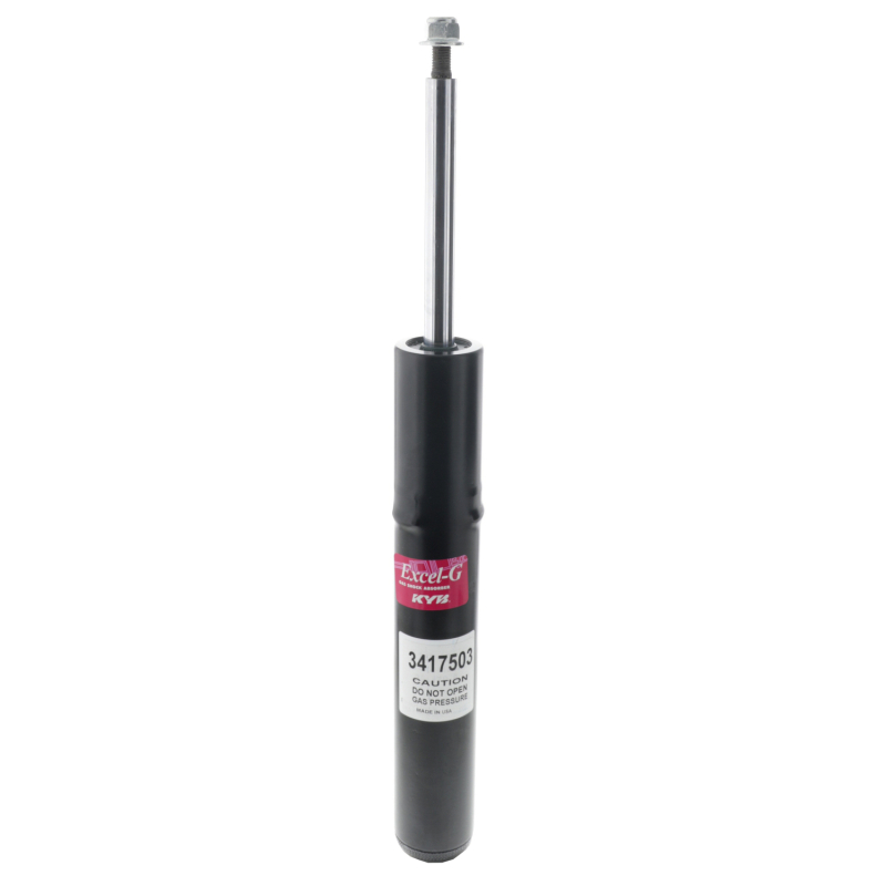 Picture of KYB Shock & Strut Excel-G Shocks and Struts - 3417503