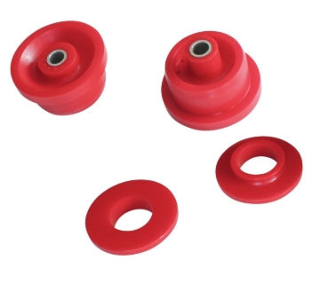 Picture of Pedders PED Urethane Bushing Kits - PED-EP1145