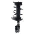 Picture of KYB Shocks & Struts Strut Plus Shocks and Struts - SR4480