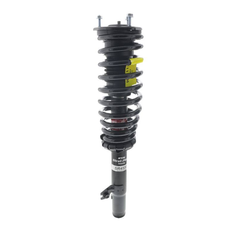 Picture of KYB Shocks & Struts Strut Plus Shocks and Struts - SR4558