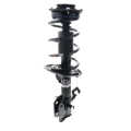 Picture of KYB Shocks & Struts Strut Plus Shocks and Struts - SR4578