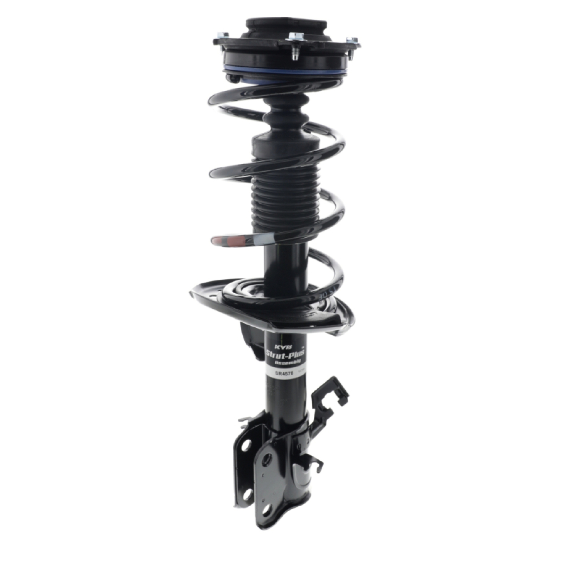 Picture of KYB Shocks & Struts Strut Plus Shocks and Struts - SR4578