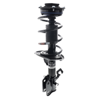 Picture of KYB Shocks & Struts Strut Plus Shocks and Struts - SR4578