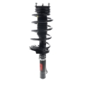 Picture of KYB Shocks & Struts Strut Plus Shocks and Struts - SR4560
