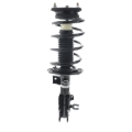 Picture of KYB Shocks & Struts Strut Plus Shocks and Struts - SR4570