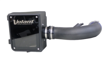 Picture of Volant VOL Closed Pro5 Air Intake Cold Air Intakes - 16557-1