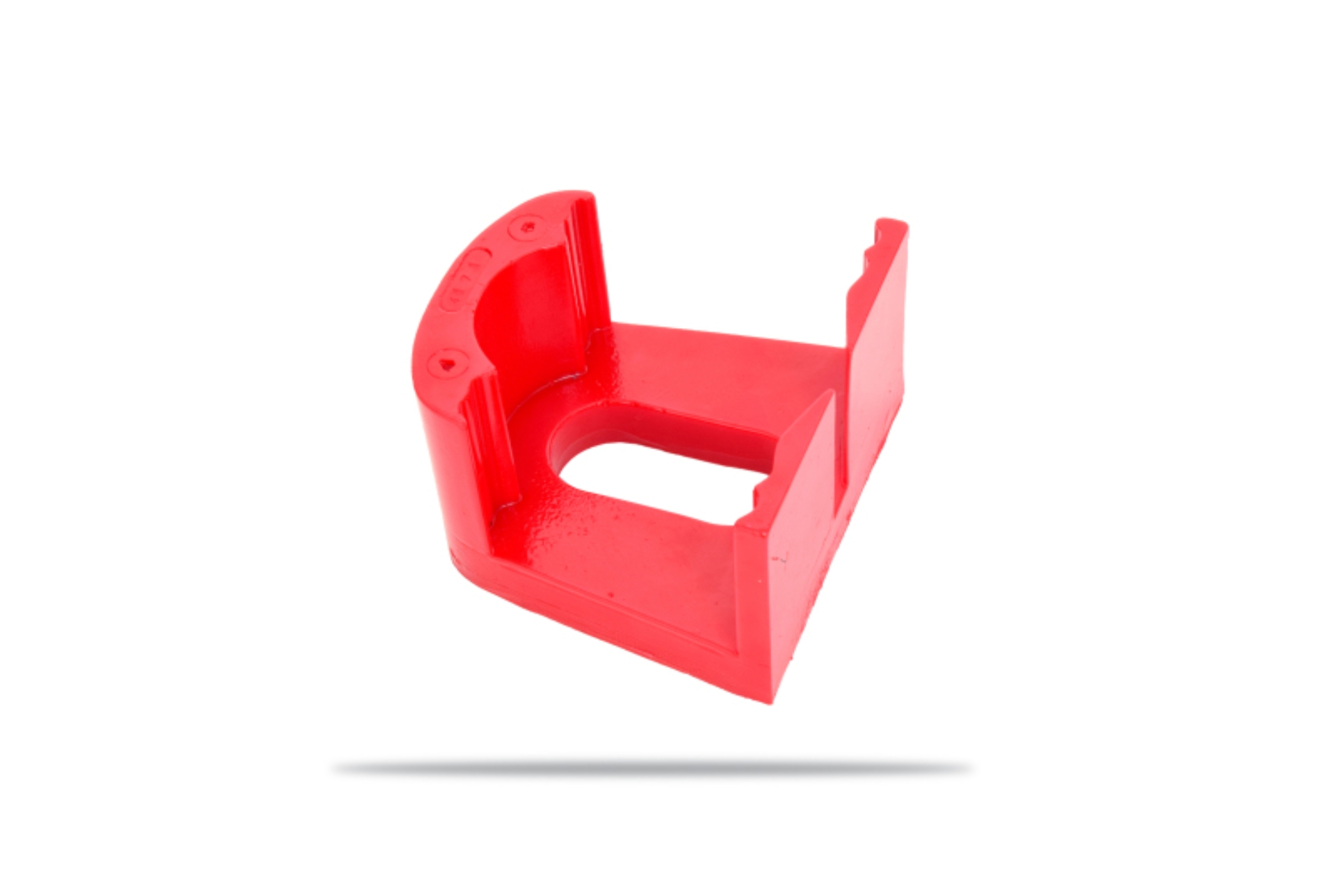 Picture of Pedders PED Urethane Bushing Kits - PED-EP1157