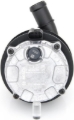 Picture of Bosch BOS Water Pumps - 0392024058