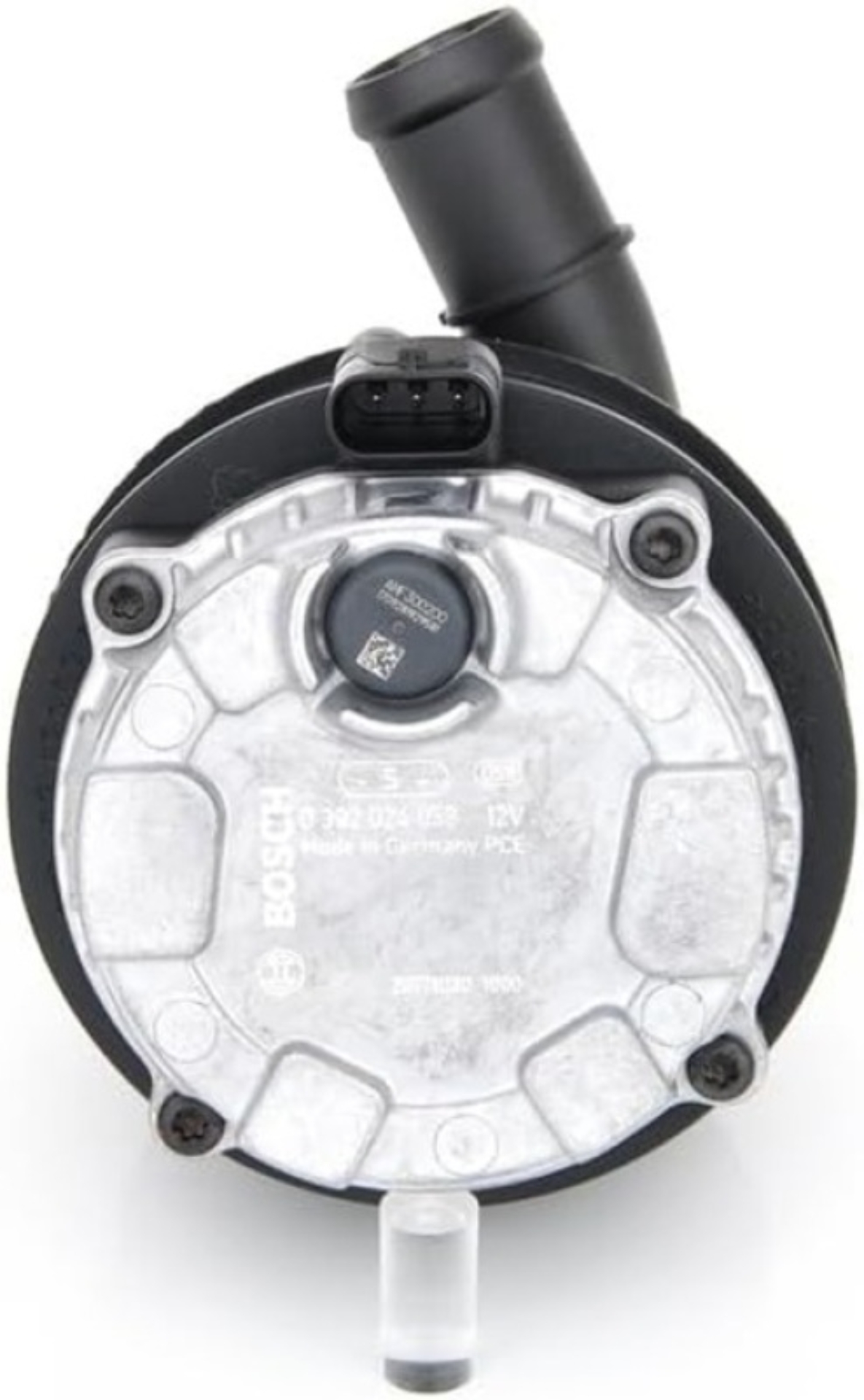 Picture of Bosch BOS Water Pumps - 0392024058