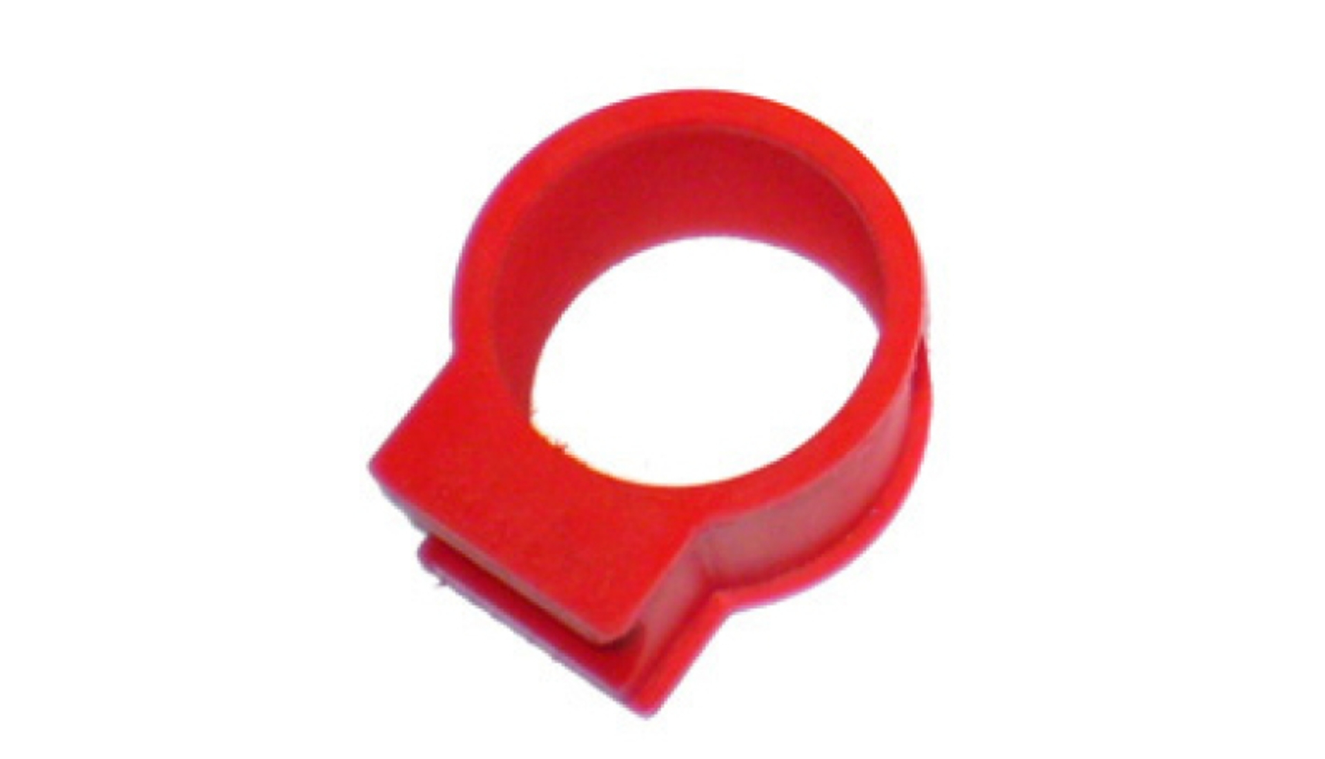 Picture of Pedders PED Urethane Bushing Kits - PED-EP2105