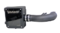 Picture of Volant VOL Closed Pro5 Air Intake Cold Air Intakes - 16557-1