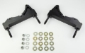 Picture of Wilwood WIL Caliper Brackets Brake Hardware - 249-12492/93