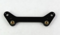Picture of Wilwood WIL Caliper Brackets Brake Hardware - 250-11051