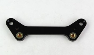 Picture of Wilwood WIL Caliper Brackets Brake Hardware - 250-11051