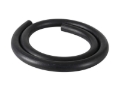 Picture of aFe Air Intake Components - 59-02003