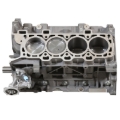 Picture of Ford Racing FR Short Blocks Engines - M-6009-A50SCB