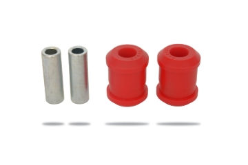 Picture of Pedders PED Urethane Bushing Kits - PED-EP6500