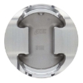 Picture of JE Pistons JE Piston Sets-4 Cyl - 367861