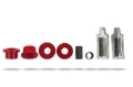 Picture of Pedders PED Urethane Bushing Kits - PED-EP9019